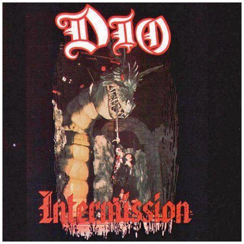 Dio - Intermission - Zortam Music