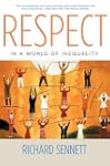 Respect in a World of Inequality (Ope...