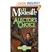 Alector's Choice (Corean Chronicles, Book 4)