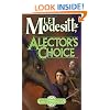 Alector's Choice (Corean Chronicles)