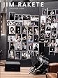 Stand der Dinge: 100 Portr�ts f�r das Deutsche Filmmuseum