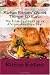Books : Rufus Estes'Good Things to Eat: The First Cookbook by an African-American Chef