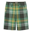 Boys' Mossimo Supply Co. Novelty Shorts - Army Green