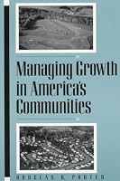 Managing Growth in America's Communities