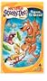 What's New Scooby-Doo? - Safari So Good! Vol. 2 [VHS]