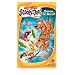 What's New Scooby-Doo? - Safari So Good! Vol. 2 [VHS]