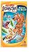 What's New Scooby-Doo? - Safari So Good! [VHS]