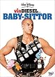 Baby-Sittor