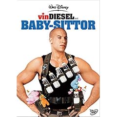 Baby-Sittor