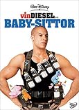 Baby-Sittor