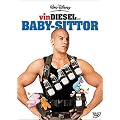 Baby-Sittor