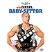 Baby-Sittor