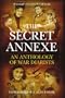 Secret Annexe