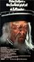Fiendish Plot of Dr Fu Manchu [VHS]
