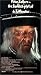 Fiendish Plot of Dr Fu Manchu [VHS]