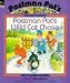 Postman Pat's Wild Cat Chase (Postman Pat's Tales from Greendale)