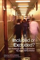 Included or Excluded?