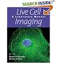 Live Cell Imaging