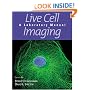 Live Cell Imaging