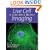 Live Cell Imaging: A Laboratory Manual