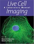Live Cell Imaging