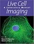 Live Cell Imaging