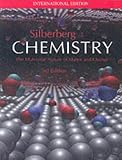 Chemistry 3rd The Molecular Nature of Matter and Change image