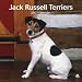 Jack Russell Terriers 2007 Calendar (Multilingual Edition)