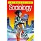 Essential reads for beginners at Sociology