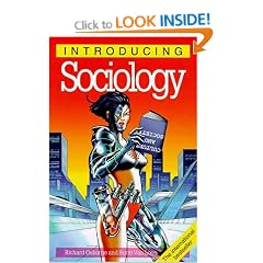 Introducing Sociology
