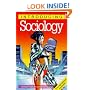 Introducing Sociology (Introducing...)