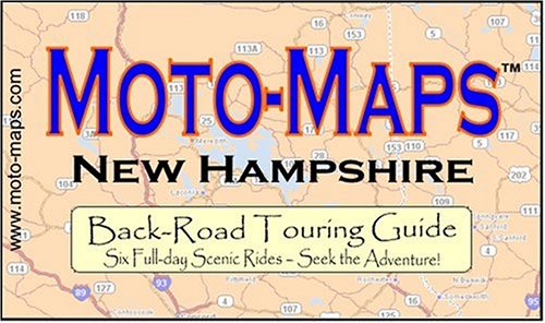 New Hampshire