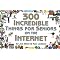 Things on the Internet