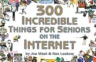 300 Incredible Things...