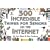 300 Incredible Things for Seniors on the Internet (300 Incredible Things to Do)