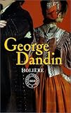 Collection Molière par la Comédie Française - Vol.9 : Georges Dandin