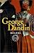 Collection Moli�re par la Com�die Fran�aise - Vol.9 : Georges Dandin
