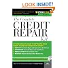 The Complete Credit Repair Kit (Complete Credit Repair Kit (W/CD))