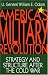 Books : America's Military Revolution: Strategy and Structure After the Cold War