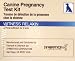 Witness Relaxin Pregnancy Test Kit 5ct