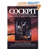 Cockpit: An Illustrated History of World War II Aircraft Interiors