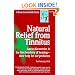 Natural Relief from Tinnitus