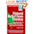Natural Relief from Tinnitus