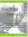 Search : Teaching Toward Solutions: A Solution Focused Guide to Improving Student Behavior, Grades, Parental Support and Staff Morale