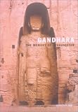 Gandhara