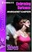Book Embracing Darkness (Silhouette Intimate Moments) (Silhouette Intimate Moments)
