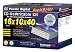 PC Hardware : Pacific Digital U-30105 16x10x40 RapidWriter CD-RW Drive