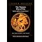 Greek Warfare and Culture