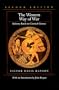 The Western Way of War: Infantry Battle in Classical Greece