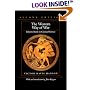 The Western Way of War: Infantry Battle in Classical Greece